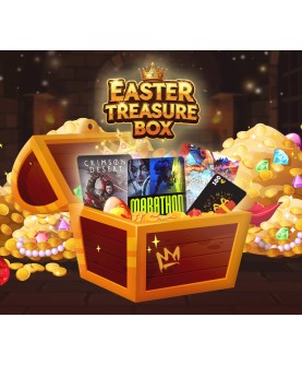 KeyCity.com | Instant delivery - Instant fun!